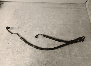 RANGE ROVER III L322 4.4D PRZEWÓD WSPOMAGANIA 1