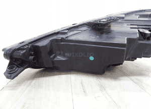 Audi A3 8Y0 lampa prawa przód full led 8Y0941034 7