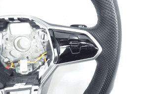 KIEROWNICA VW GOLF VIII ARTEON VIRTUAL 5H0419089FD 5