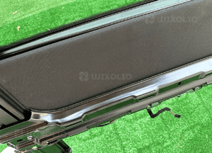 Szyberdach bmw 4 M4 G22 G82 9451244 5