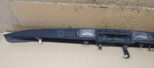 Blenda klapy bagażnika klamka Jeep Grand Cherokee WK 55156354AF 55396757AF 5