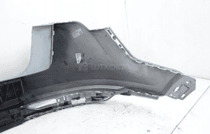 Zderzak tył tylny audi e-tron 4KE 4KE807511 9