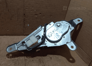 Silniczek Wycieraczki Renault Kanguu 0390206512 1