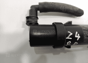 Spryskiwacz lampy prawy przód przedni bmw Z4 E85 2002-2006 6