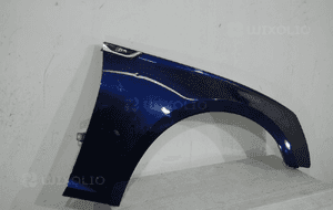 Błotnik audi S5 B9 8W 8W8 8W6 2012-2020 2