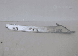 Szpros kratki BMW 5 F10/F11 LCI - 4080 2