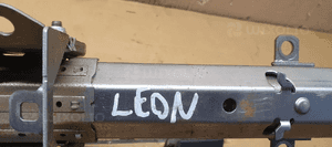 Kolumna kierownicza Seat Leon II Lift 1P1419502G 10