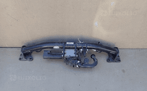 HAK HOLOWNICZY HAK HOLOWNICZY LAND ROVER VELAR 1