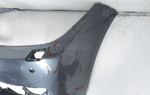 Zderzak przód przedni bmw 3 F30 F31 11-15 7279693 5