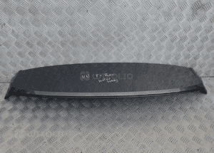 Vw t-roc spoiler lotka klapy 2GA827933 radom 1