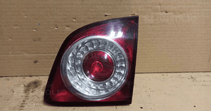 Lampa lewy tył w klapę vw golf plus nr 5M0945094L 1