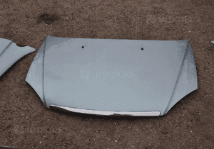 tata indica maska kolor TAT736 nr 20452 WYSYŁKA 1