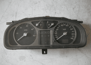 Laguna 2 ii 1.9 dci licznik 8200170305B europa 1