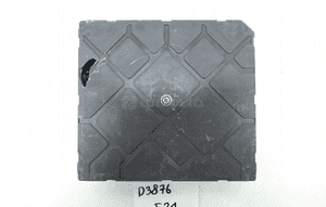 MODUŁ STEROWNIK BCM KOMFORTU VOLKSWAGEN SKODA 5Q0937084EB 4