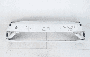 Zderzak przód przedni volkswagen golf vii lift 16- 5G0807221FL 1