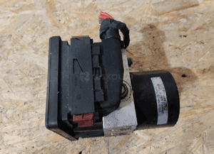 Pompa hamulcowa abs opel astra h iii 10.0960.0552.3 4