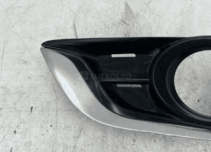 Nissan pulsar 14-18 kratka halogenu przednia lewa 62257-3ZL0A 2