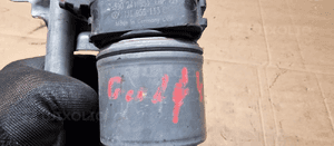 Mechanizm wycieraczek przód przedni VW Golf IV 0390241531 1J1955113C 9