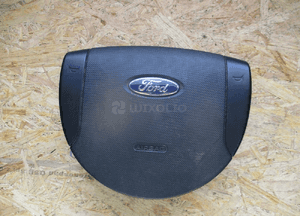 Air bag poduszka powietrzna kierowcy ford mondeo MK3 1S71F042B85 1