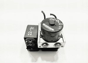 Pompa sterownik abs doblo ii combo d 10.0970-1611.3 51888857 2010-2014 2