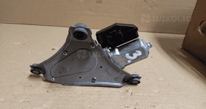 Silniczek wycieraczki tył toyota auris i nr 85130-02030 2