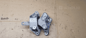 Łapa poduszka silnika Opel Zafira C 2.0 CDTI 13248544 1