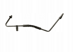 Przewód klimatyzacji master ii movano a 2.5 dci 2004-2006 1