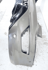 Ford kuga ii MK2 lift 2016- zderzak tył tylny GV44-17a895-a 7