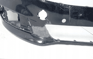 Zderzak przód przedni ford s-max ii MK2 15-18 EM2B-17F003-A 4