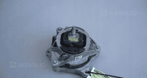 Poduszka łapa 6859407 BMW F20 F30 F32 F36 1,5T 1,8 1