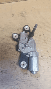 Ford Fiesta 6 Hatchback 1.25 16V  ( 8A61A17K441AD ) 3