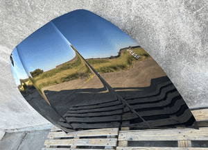 Maska pokrywa silnika seat leon iv 4 5FA 20- ladna 2