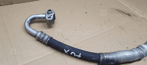 Przewód rurka klimatyzacji klimy VW FOX 1.2 6Q0820721S 2