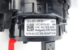 MANETKA PRZEŁACZNIK VW ID.3 ID3 1EA953507G 7
