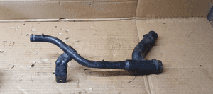 Magistrala rurka wody Fiat Punto EVO 1.4 8V 2