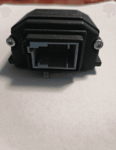Kamera Jeep Grand Cherokee Wk2 P68141576AG 2