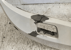 Zderzak przód przedni bmw v 5 E60 E61 m-pakiet 04-10 6