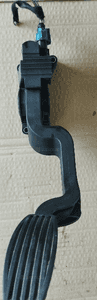 Fiat Stilo 1.6 16V pedał potencjometr gazu 0280752227 3