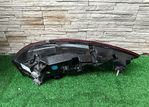 Lampa bmw X6 G06 X6M F96 black 5A510A3 2