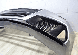 Zderzak audi S7 4K8 przód zderzak audi S7 2019 10