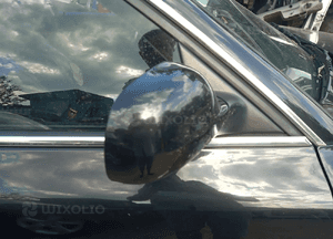 VW Passat B5 lift lusterko prawe lewe 1