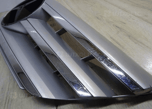 Grill atrapa mercedes A1698881660 10