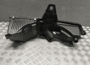 BMW F30 F20 OBUDOWA FILTR POWIETRZA 8511655 8
