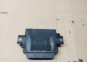 Moduł sterownik parkowania PDC Audi A6 C6 4F0919283 4F0910283 3
