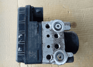 Toyota Rav4 II 2 pompa sterownik ABS 44510-42060 42080 1