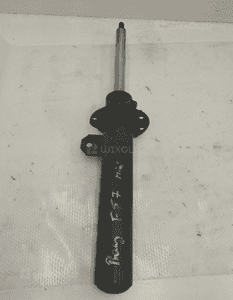 Mini F57 amortyzator prawy 6852416