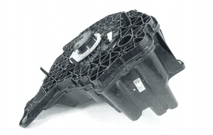 Zbiornik ad blue adblue audi A4 B9 8W0131878AM 11