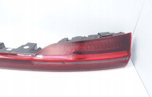 Blenda lampa tył audi e-tron 4KE 4KE945095B 5