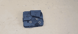 Zamek szyby klapy bagażnika BMW 3 E91 8218849 1