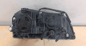 Lampa przod przednia lewa volvo XC-90 XC90 i lift fl 2